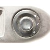 Recambio de mando retrovisor para renault clio ii fase ii (b/cb0) authentique referencia OEM IAM 8200084008  