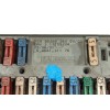 Recambio de bsm para peugeot 607 (9d, 9u) 2.2 hdi referencia OEM IAM  9628024480 