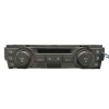 Recambio de mando calefaccion / aire acondicionado para bmw 1 (e87) 118 d referencia OEM IAM 64119199259 6411698394401 