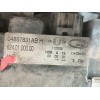 Recambio de faro izquierdo para chrysler voyager iv (rg, rs) 2.8 crd referencia OEM IAM 4857831AB 6240100000 