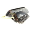 Recambio de airbag delantero derecho para suzuki vitara (et) 2.0 hdi referencia OEM IAM 7391077E01  