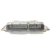 Recambio de centralita motor uce para nissan micra (k12e) acenta referencia OEM IAM MEC32040F3  