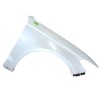 Recambio de aleta delantera derecha para ford mondeo v sedán (cd) 2.0 hybrid referencia OEM IAM 2167042  
