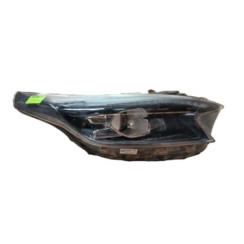 FARO DERECHO 92102J7300 J792111040 