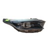 Recambio de faro derecho para kia xceed (cd) 1.0 t-gdi referencia OEM IAM 92102J7300 J792111040 