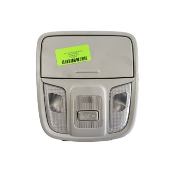 LUZ INTERIOR 92800D9010ED 92800D90XX 