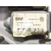 Recambio de elevalunas delantero derecho para volkswagen golf iv berlina (1j1) advance referencia OEM IAM 1J3837730AP  