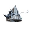 Recambio de caja cambios para nissan micra iii (k12) 1.2 16v referencia OEM IAM 32010AX603 JH3103 
