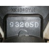 Recambio de mando limpia para nissan qashqai+2 (jj10) acenta referencia OEM IAM 9320SD  