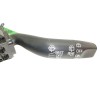 Recambio de mando limpia para honda jazz (gd1/5) 1.4 es referencia OEM IAM M21731  
