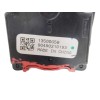 Recambio de mando intermitentes para opel insignia berlina cosmo referencia OEM IAM 13500658  
