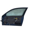 Recambio de puerta delantera derecha para bmw 3 compact (e46) 320 td referencia OEM IAM 41517016240  