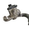 Recambio de valvula egr para renault megane iii sport tourer emotion referencia OEM IAM 7003681403  