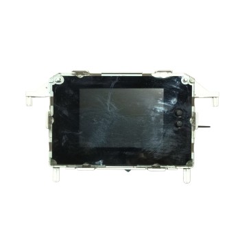 PANTALLA MULTIFUNCION 1940785 AM5T18B955BG 