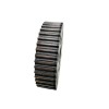 Recambio de polea arbol levas para skoda fabia combi (5j5) style referencia OEM IAM 038109111E  