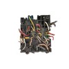 Recambio de bsm para peugeot 607 (9d, 9u) 2.2 hdi referencia OEM IAM  9628024480 