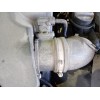 Recambio de caudalimetro para bmw serie 3 berlina (e90) 318d referencia OEM IAM 13628506409 0281006093 