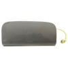 Recambio de airbag delantero derecho para suzuki vitara (et) 2.0 hdi referencia OEM IAM 7391077E01  