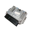 Recambio de centralita motor uce para hyundai i30 classic referencia OEM IAM 0281017208 BOSCH / 391142A411 1039S41592 / 13600197