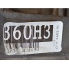 Recambio de caja cambios para dacia sandero ii (b8_) 1.2 referencia OEM IAM 320108438R JH3360 