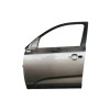 Recambio de puerta delantera izquierda para kia sorento emotion 4wd referencia OEM IAM 761112P010  760032P010