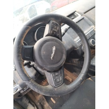 AIRBAG DELANTERO IZQUIERDO J9C2469PVJ 