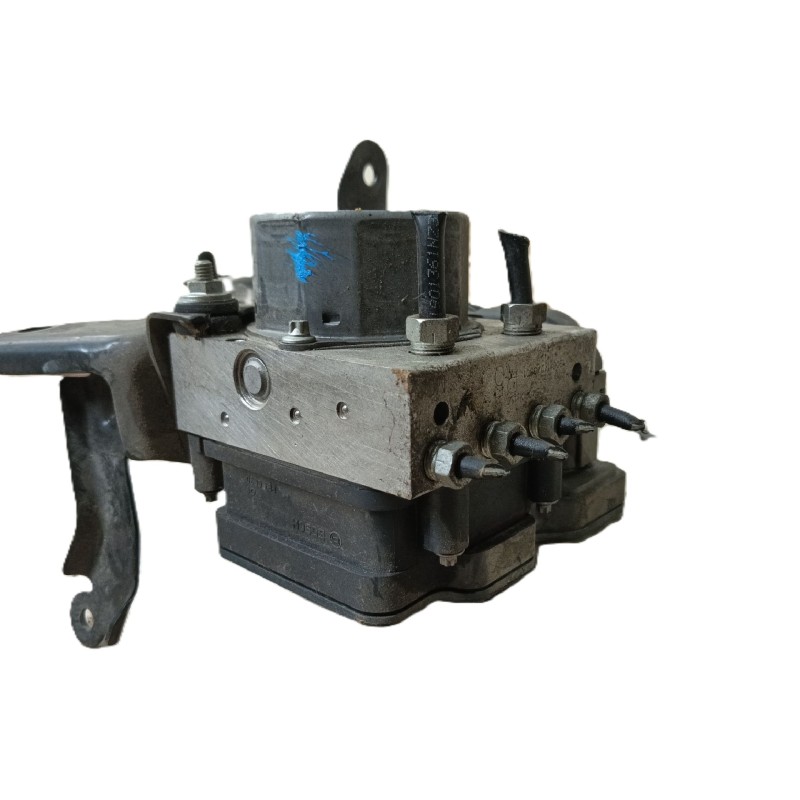 Recambio de abs para peugeot 108 1.0 vti 72 referencia OEM IAM 1611918680 445400H130 19061123301