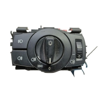 MANDO LUCES 61316932794 33600102 