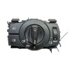Recambio de mando luces para bmw 1 (e87) 118 d referencia OEM IAM 61316932794 33600102 