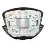 Recambio de airbag delantero izquierdo para renault clio ii fase ii (b/cb0) authentique referencia OEM IAM 8200057780  