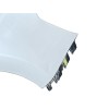 Recambio de aleta delantera derecha para ford mondeo v sedán (cd) 2.0 hybrid referencia OEM IAM 2167042  