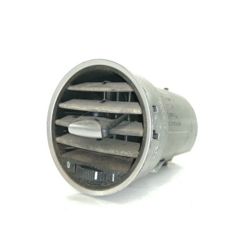 REJILLA AIREADORA 376630 