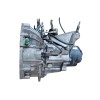 Recambio de caja cambios para nissan micra iii (k12) 1.2 16v referencia OEM IAM 32010AX603 JH3103 
