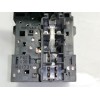 Recambio de mando limpia para honda jazz (gd1/5) 1.4 es referencia OEM IAM M21731  