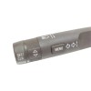 Recambio de mando intermitentes para opel insignia berlina cosmo referencia OEM IAM 13500658  