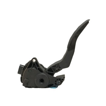 POTENCIOMETRO PEDAL 180024BA1B 180024BA0B 