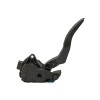 Recambio de potenciometro pedal para nissan qashqai ii (j11, j11_) 1.2 dig-t referencia OEM IAM 180024BA1B 180024BA0B 