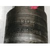 Recambio de inyector para volkswagen golf iv berlina (1j1) conceptline referencia OEM IAM 028130202P  