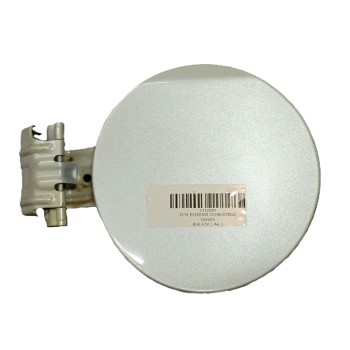 TAPA EXTERIOR COMBUSTIBLE 7735042090 