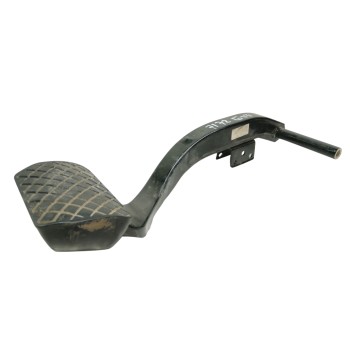 PEDAL FRENO 7L0723142B 