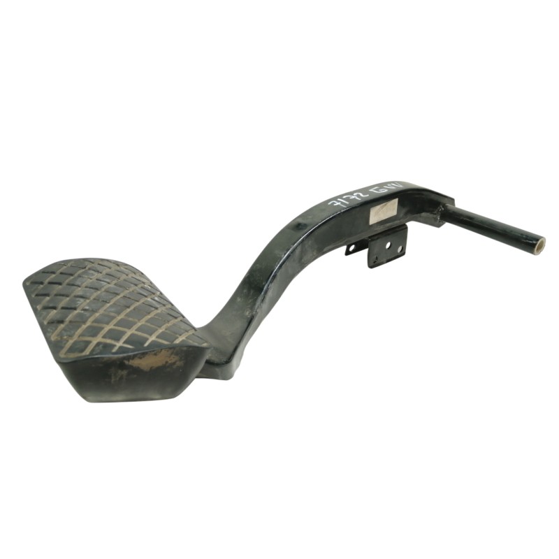 Recambio de pedal freno para volkswagen touareg (7l6) v6 tdi referencia OEM IAM 7L0723142B  