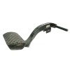 Recambio de pedal freno para volkswagen touareg (7l6) v6 tdi referencia OEM IAM 7L0723142B  