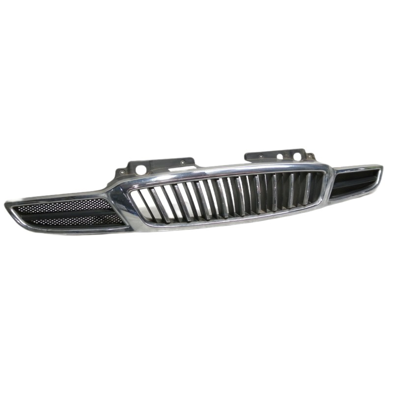 Recambio de rejilla delantera para daewoo tacuma sx-plus referencia OEM IAM 96377691  
