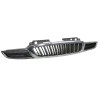 Recambio de rejilla delantera para daewoo tacuma sx-plus referencia OEM IAM 96377691  