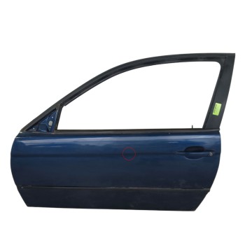 PUERTA DELANTERA IZQUIERDA 41517016239 
