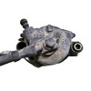 Recambio de pinza freno delantera izquierda para volkswagen polo (9n3) 1.4 16v referencia OEM IAM 1K0615123D  