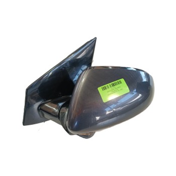 RETROVISOR IZQUIERDO 87610F1100 87610F1100E5B 