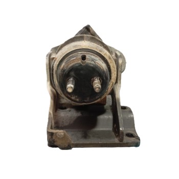 SOPORTE MOTOR DERECHO 11232VB901 