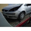 mitsubishi colt berlina 5 (z30a) del año 2008