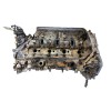 Recambio de culata para nissan qashqai i (j10, nj10) 1.6 dci referencia OEM IAM 1104100Q1P 130C07962R 